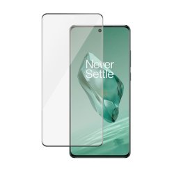 PanzerGlass PANZER GLASS Protection d'écran transparent OnePlus 1 pièce(s)