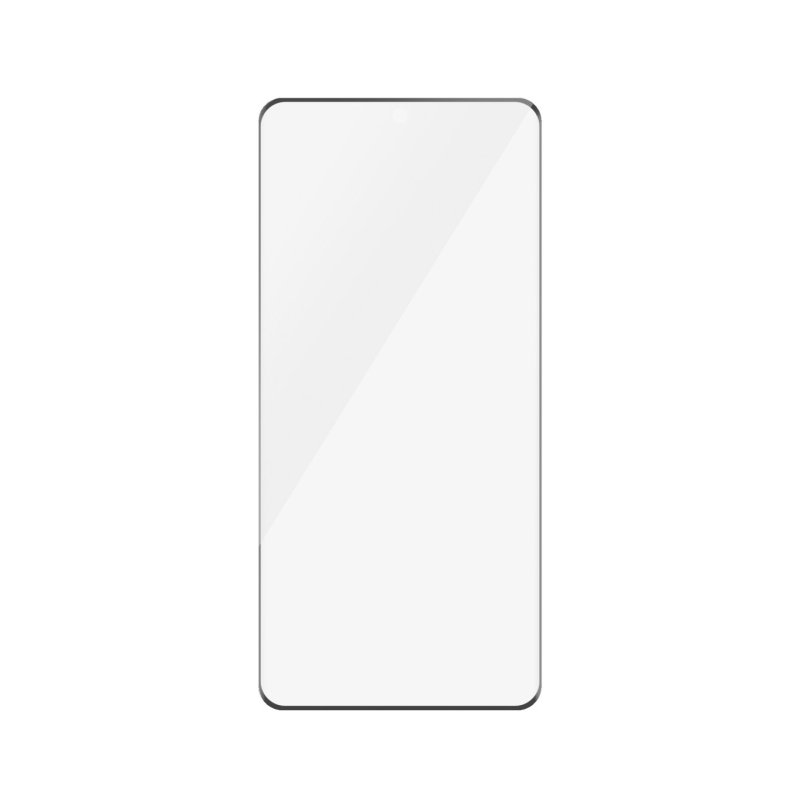 PanzerGlass - Screen Protector - OnePlus 12 - Ultra-Wide Fit