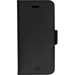 dbramante1928 Copenhagen - iPhone 14 - Black