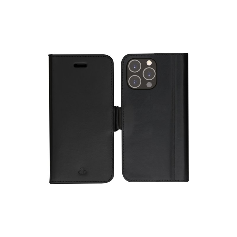 dbramante1928 Copenhagen - iPhone 14 - Black