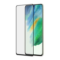 PanzerGlass SAFE. by Screen Protector Samsung Galaxy S21 FE