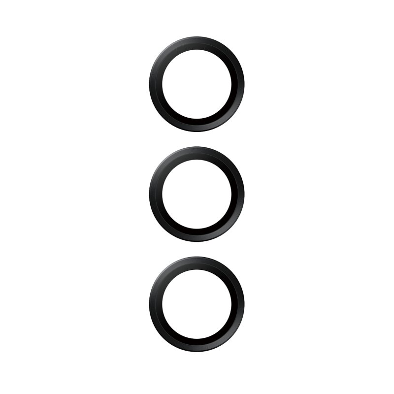 PanzerGlass- Hoops - Lens Protector - Samsung Galaxy Z Fold6