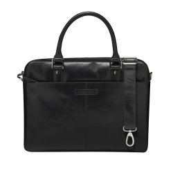 Dbramante1928 - Rosenborg 14'' Laptop Bag (2nd gen)