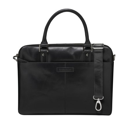 Dbramante1928 - Rosenborg 14'' Laptop Bag (2nd gen)