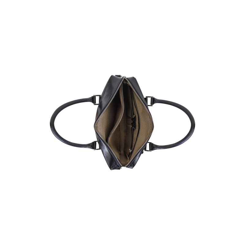 dbramante1928 Rosenborg 35,6 cm (14") Malette Noir