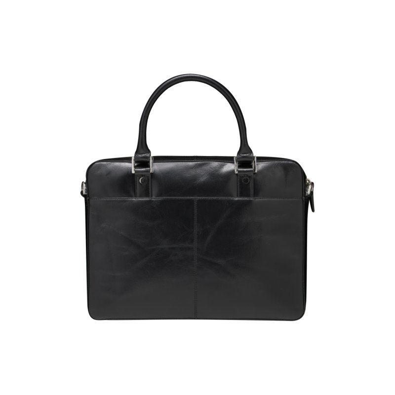 dbramante1928 Rosenborg - 14" - Black N.E.