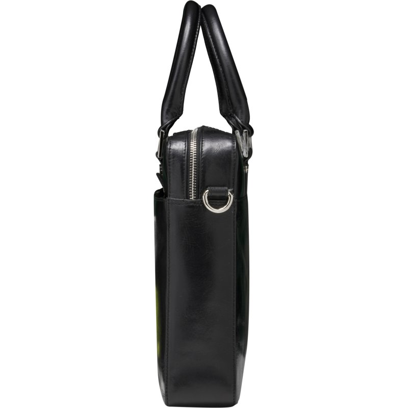 dbramante1928 Rosenborg - 14" - Black N.E.