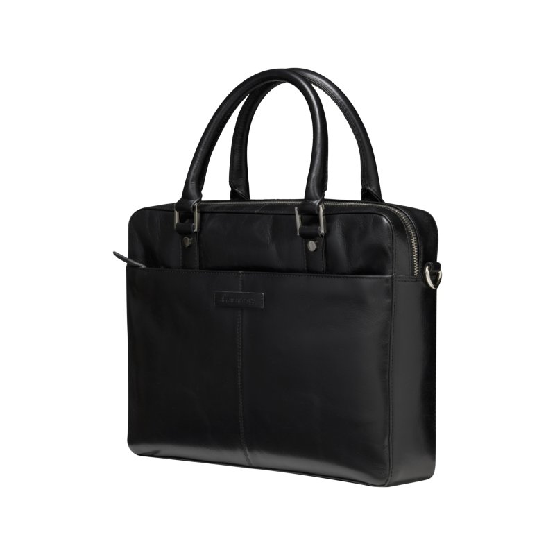 dbramante1928 Rosenborg 35,6 cm (14") Malette Noir