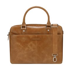 Dbramante1928 - Rosenborg 14'' Laptop Bag (2nd gen)