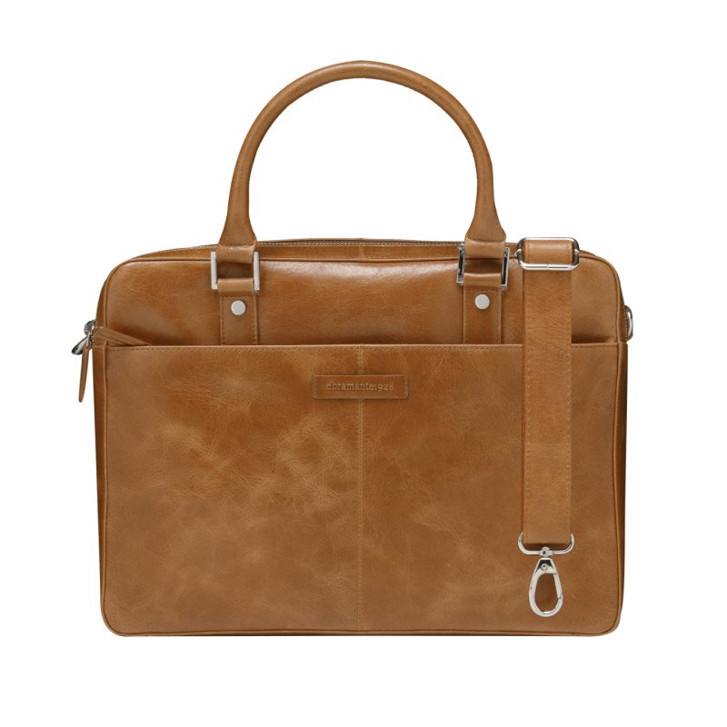Dbramante1928 - Rosenborg 14'' Laptop Bag (2nd gen)