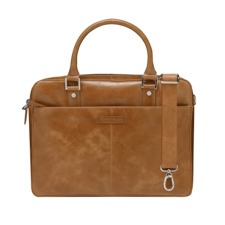 Dbramante1928 - Rosenborg 14'' Laptop Bag (2nd gen)