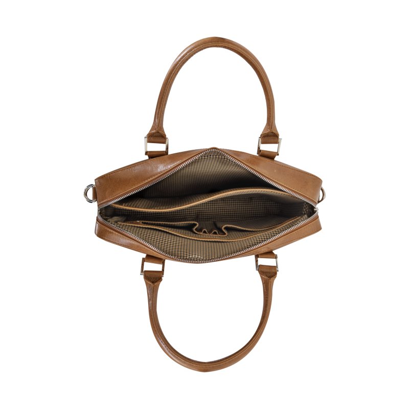 Dbramante1928 - Rosenborg 14'' Laptop Bag (2nd gen)