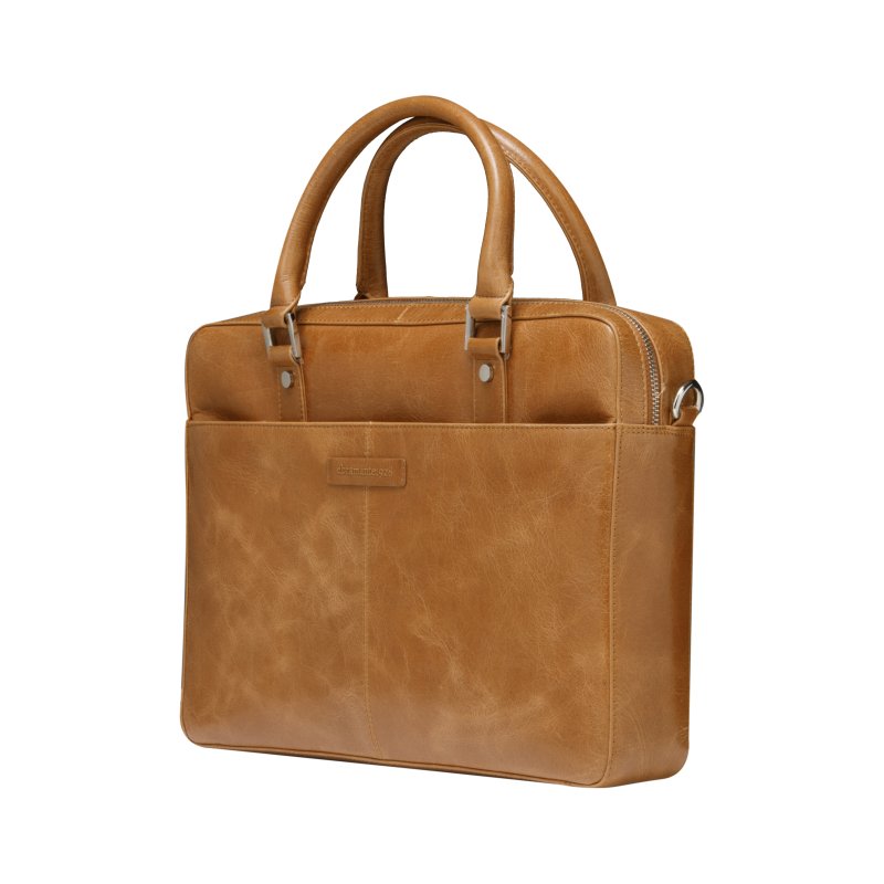 Dbramante1928 - Rosenborg 14'' Laptop Bag (2nd gen)