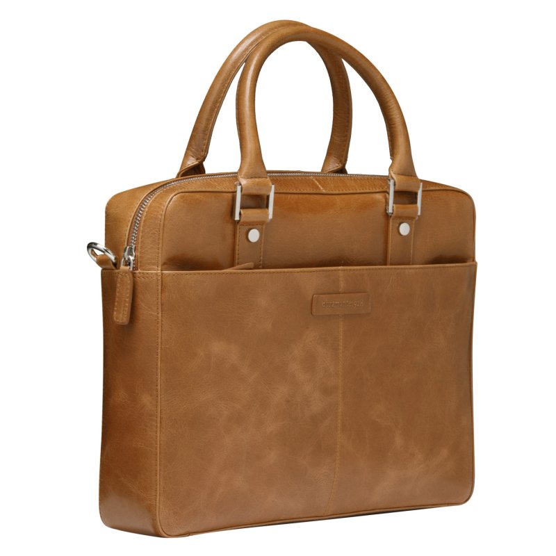 dbramante1928 Rosenborg - 14" - Tan N.E.