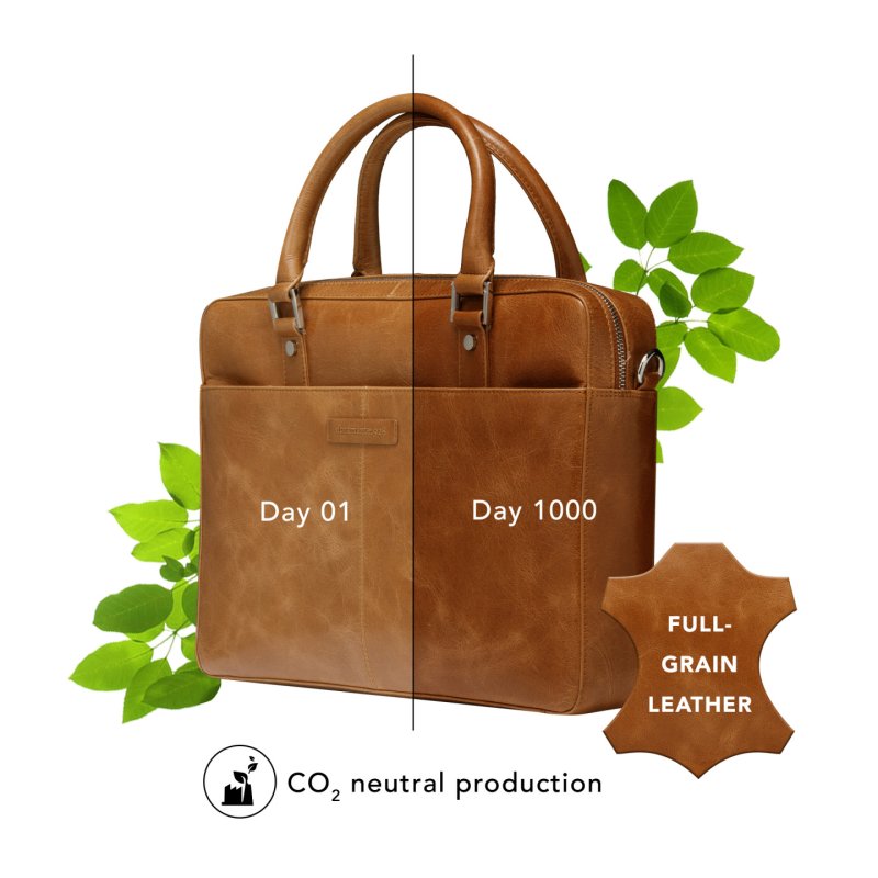 Dbramante1928 - Rosenborg 14'' Laptop Bag (2nd gen)