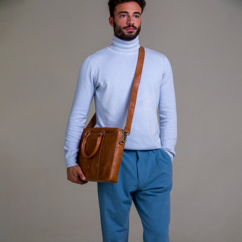 dbramante1928 Rosenborg 40,6 cm (16") Malette Teint