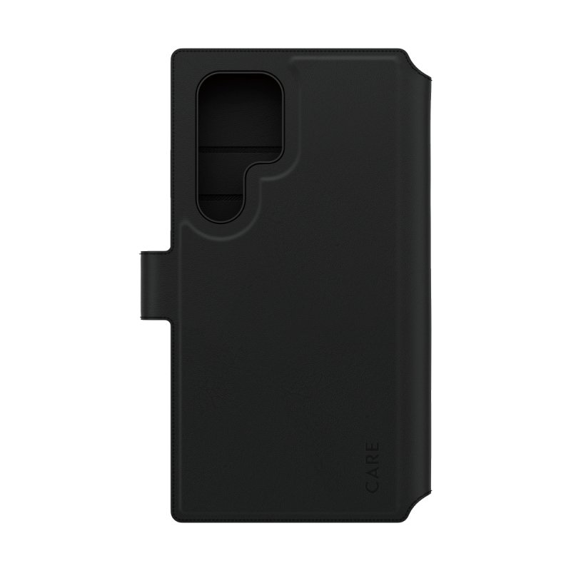 PanzerGlass CARE by Case 2-in1 MagSafe Samsung S24 Ultra coque de protection pour téléphones portables Housse