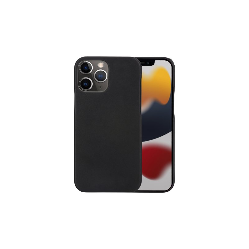 dbramante1928 Lynge - iPhone 13 Max Pro Max - Black
