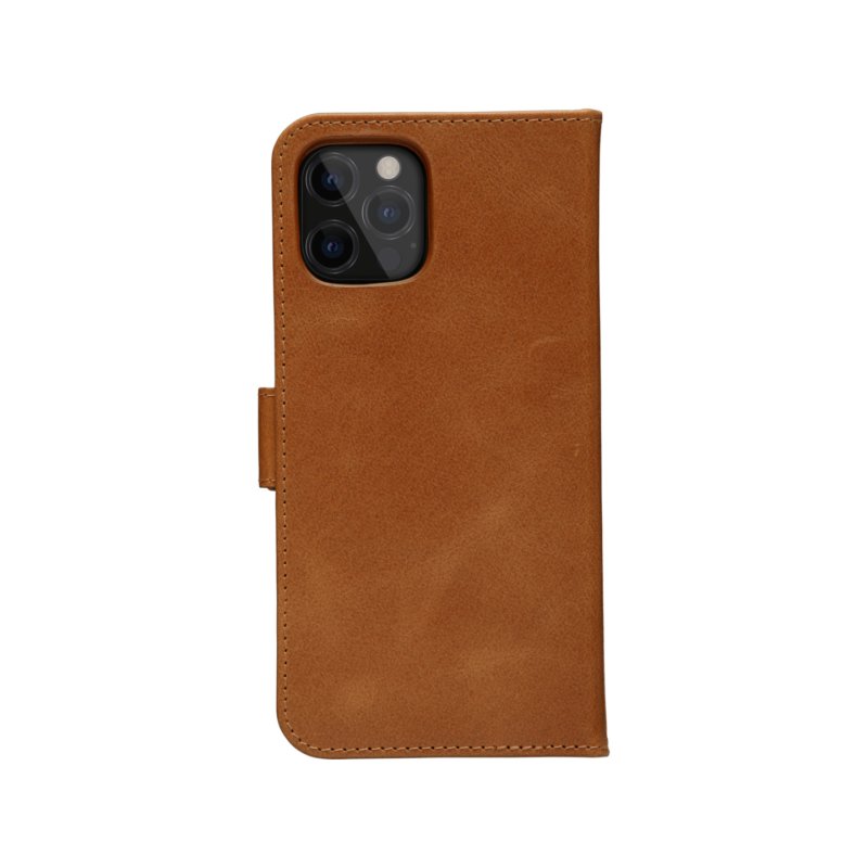 dbramante1928 Lynge - iPhone 12 Pro Max 6.7" - Tan