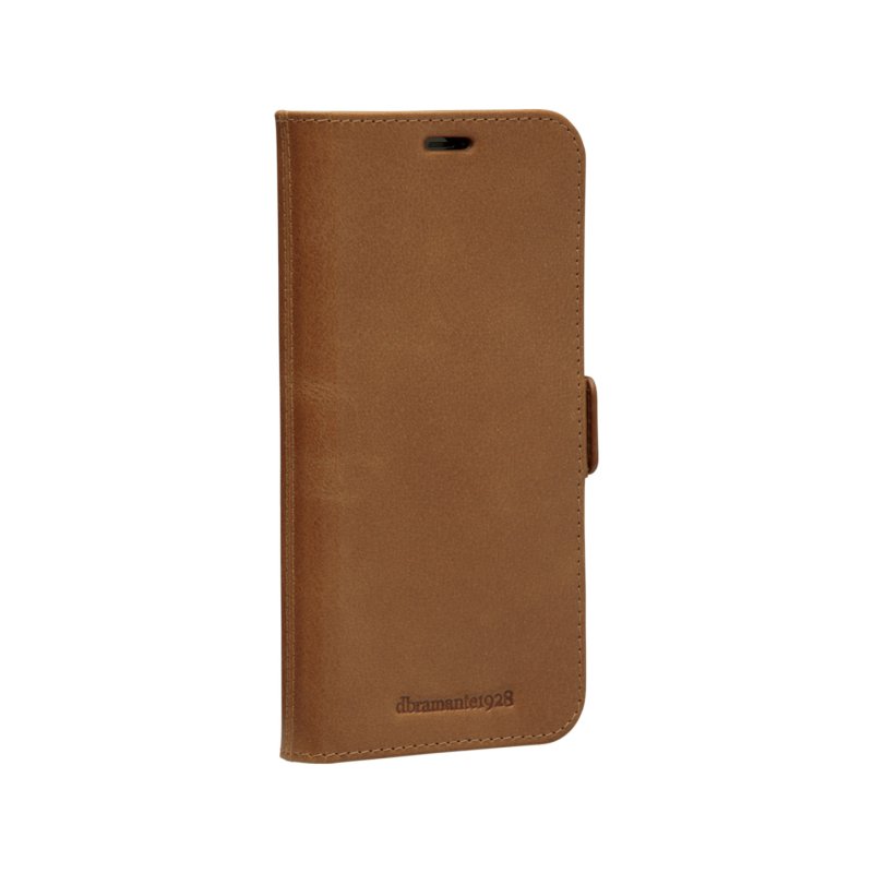 dbramante1928 Lynge - iPhone 12 Pro Max 6.7" - Tan