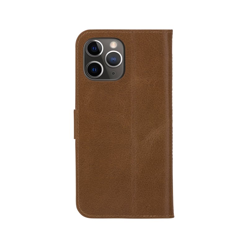 dbramante1928 Copenhagen Slim coque de protection pour téléphones portables 17 cm (6.7") Étui avec portefeuille