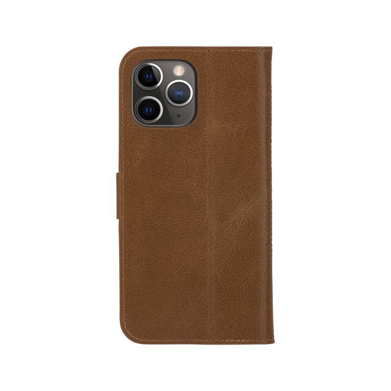 dbramante1928 Copenhagen Slim - iPhone 13 Pro Max-Tan