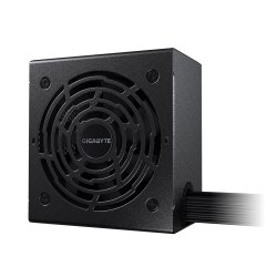 PSU GBT 750W 80 Bronze