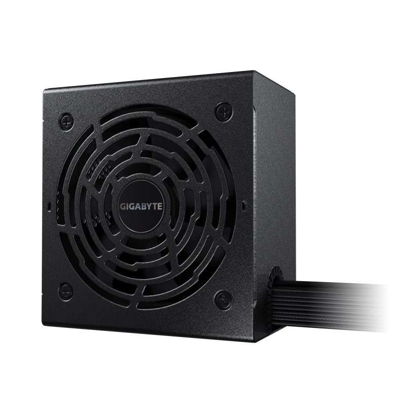 PSU GBT 750W 80 Bronze