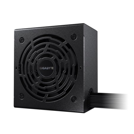 PSU GBT 750W 80 Bronze
