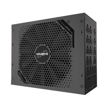 PSU GBT 1600W 80 Platinum FM ATX 3.1