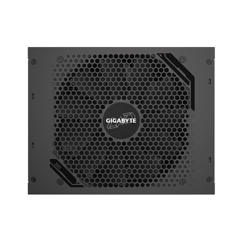 PSU GBT 1600W 80 Platinum FM ATX 3.1