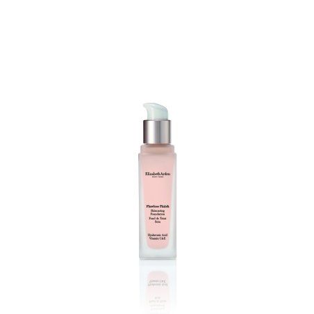 Elizabeth Arden Flawless Finish Skincaring Foundation 110N 30ml