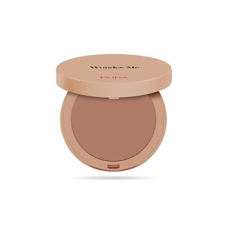 PUPA Milano Wonder Me 003 Medium Neutral