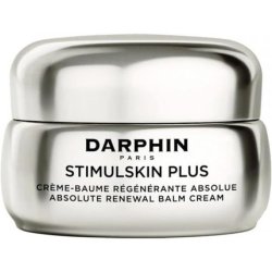 Darphin Women's Cosmetics Anti-Wrinkle Face Stimulskin Plus Cream Balm 50ml