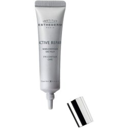 Esthederm Active Repair Yeux Cream 15ml