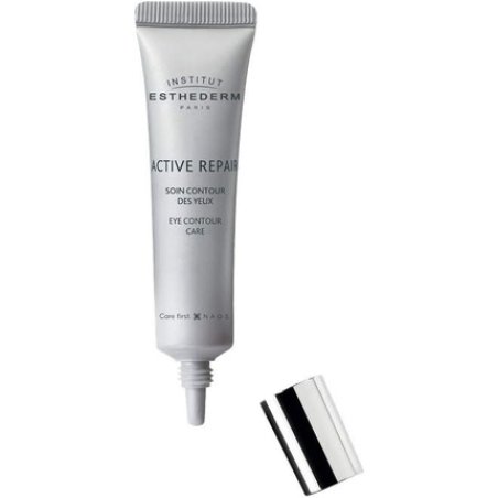 Esthederm Active Repair Yeux Cream 15ml