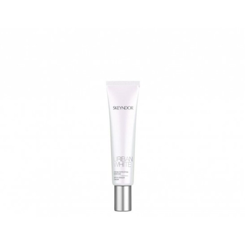 Skeyndor 8436001980966 crèmes et hydratant pour les yeux Crème pour les yeux Femmes 15 ml