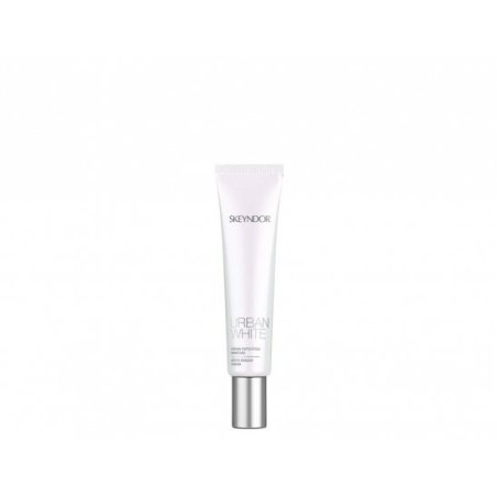 Skeyndor Spots eraser cream 15 ml