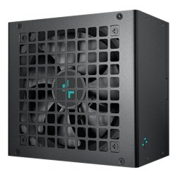 DeepCool PL800-D bk (null Watt)
