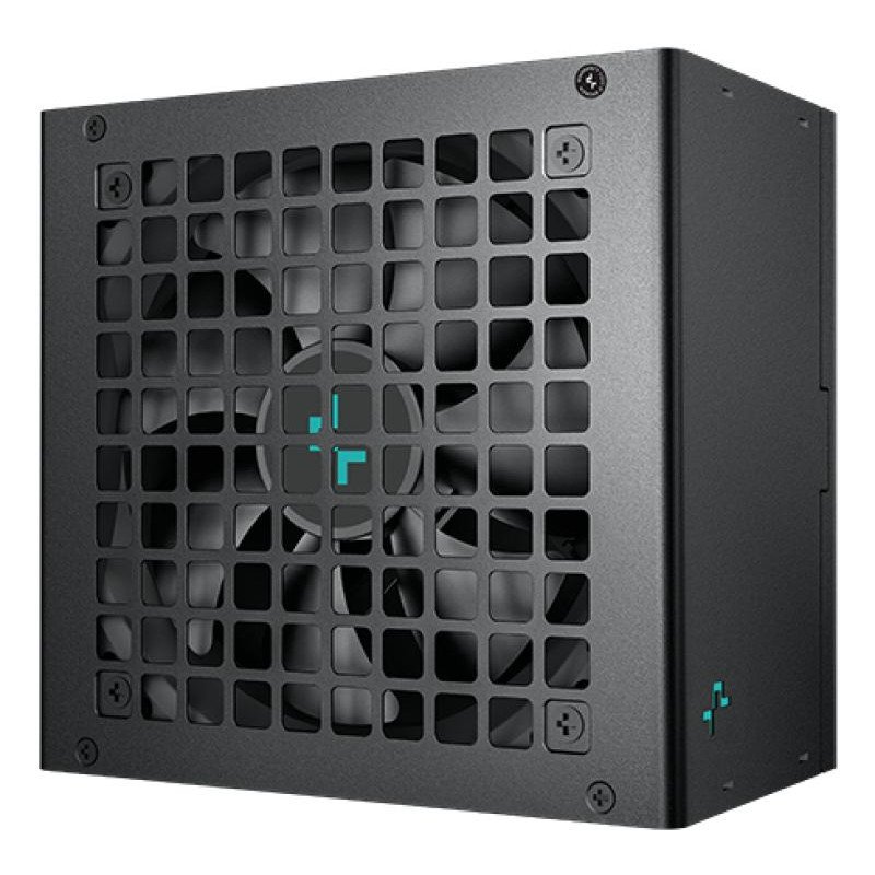 DeepCool PL800-D bk (null Watt)