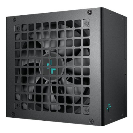 DeepCool PL800-D bk (null Watt)