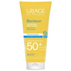 Bariesun Spf50 Lait 100ml