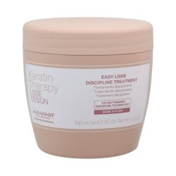 Alfaparf Milano Lisse Design Tonic 500ml