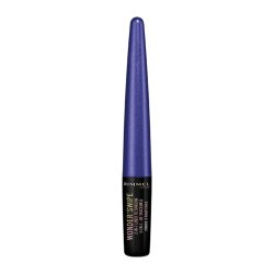 Rimmel London Wonder Swipe Eyeliner 010 1.7ml