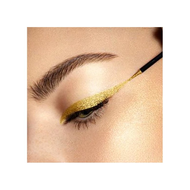 Rimmel London Wonder Swipe Eyeliner 010 1.7ml