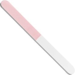 Eurostil Makeup: Nail Manicure, Nail File 175mm