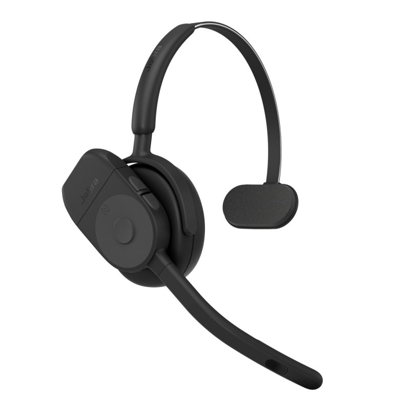 Jabra 5111-119 not categorized