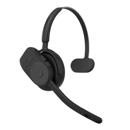 Jabra 5111-119 not categorized
