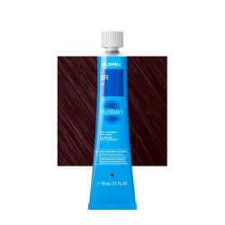 5R Colorance Tb 60Ml