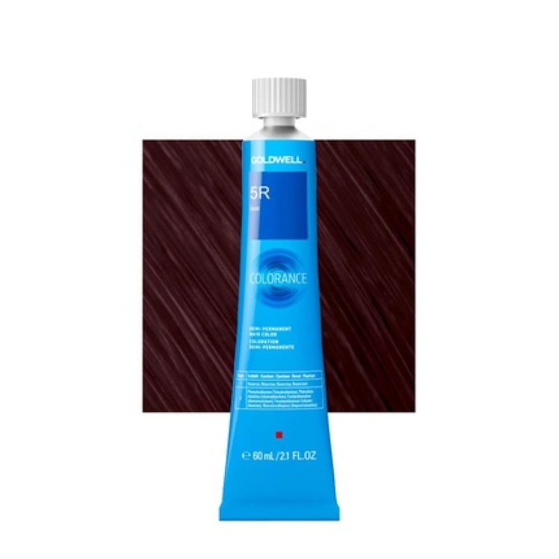 5R Colorance Tb 60Ml